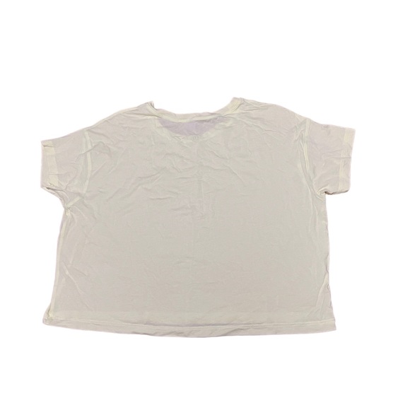 Lululemon Cates T-Shirt - Picture 3 of 4